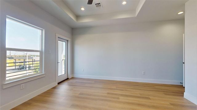12230 Kirkgard, Houston, TX 77045