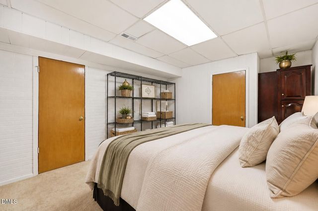 4505 Renfrew Drive, Durham, NC 27705