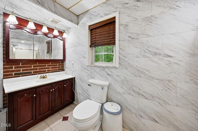 4505 Renfrew Drive, Durham, NC 27705
