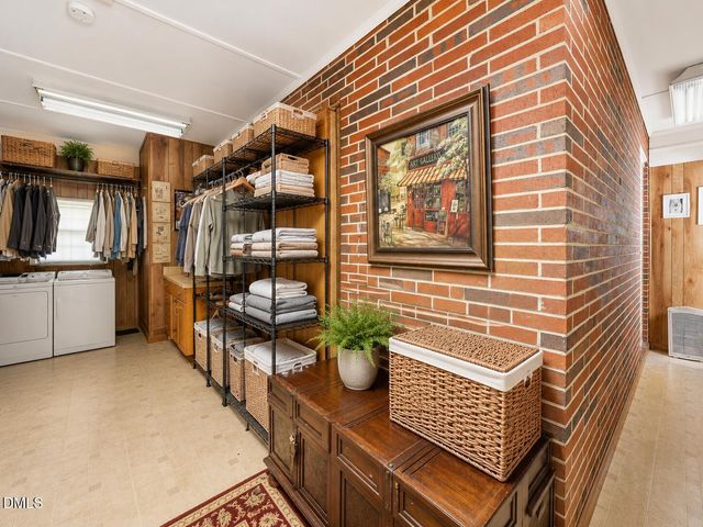 4505 Renfrew Drive, Durham, NC 27705