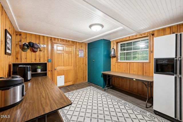 4505 Renfrew Drive, Durham, NC 27705