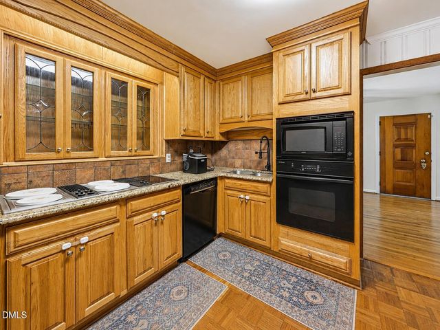 4505 Renfrew Drive, Durham, NC 27705