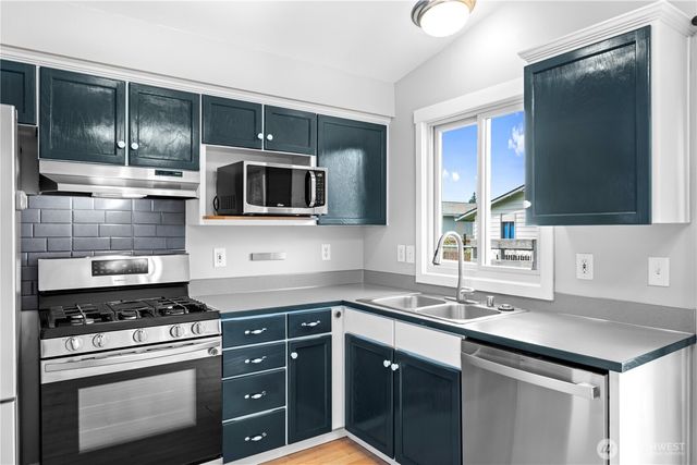 709 Lois Lane, Sultan, WA 98294