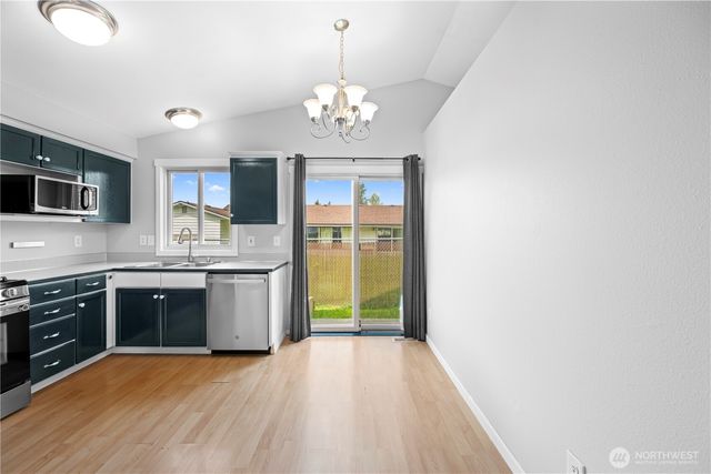 709 Lois Lane, Sultan, WA 98294