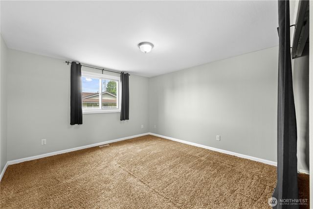 709 Lois Lane, Sultan, WA 98294