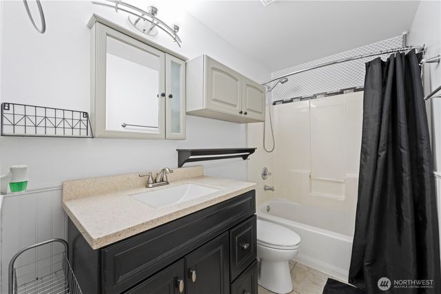 709 Lois Lane, Sultan, WA 98294