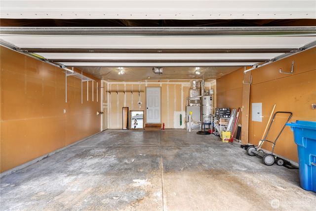 709 Lois Lane, Sultan, WA 98294