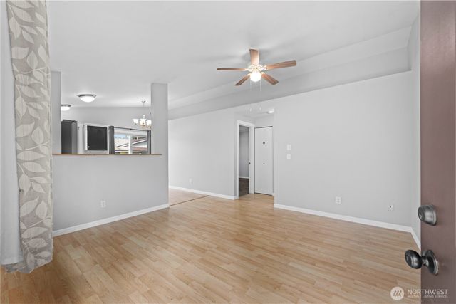 709 Lois Lane, Sultan, WA 98294