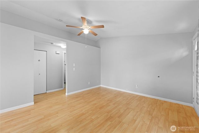 709 Lois Lane, Sultan, WA 98294