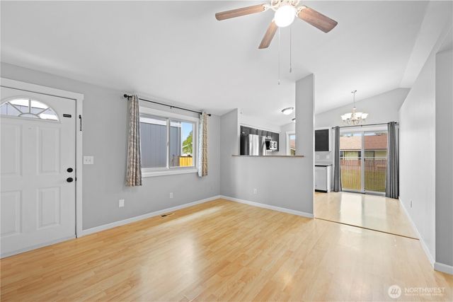 709 Lois Lane, Sultan, WA 98294