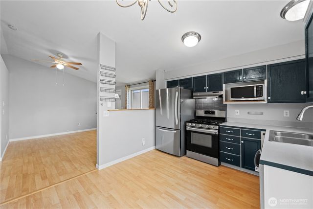 709 Lois Lane, Sultan, WA 98294