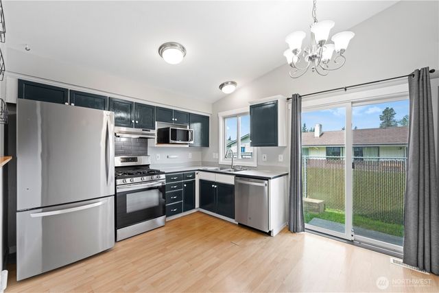 709 Lois Lane, Sultan, WA 98294