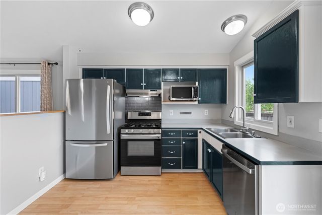 709 Lois Lane, Sultan, WA 98294