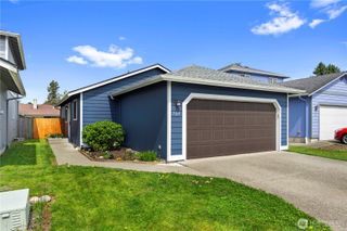 709 Lois Lane, Sultan, WA 98294