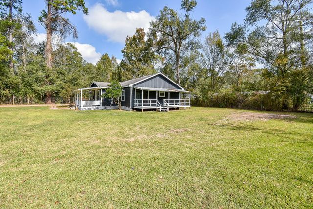 56 W County Road 3251 W, Cleveland, TX 77327