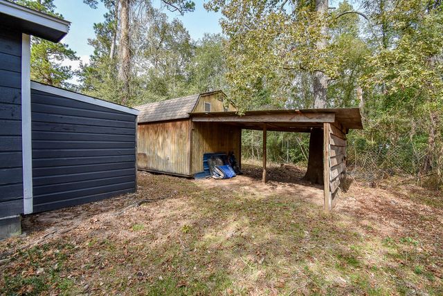 56 W County Road 3251 W, Cleveland, TX 77327