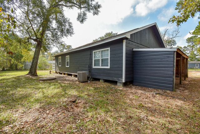56 W County Road 3251 W, Cleveland, TX 77327