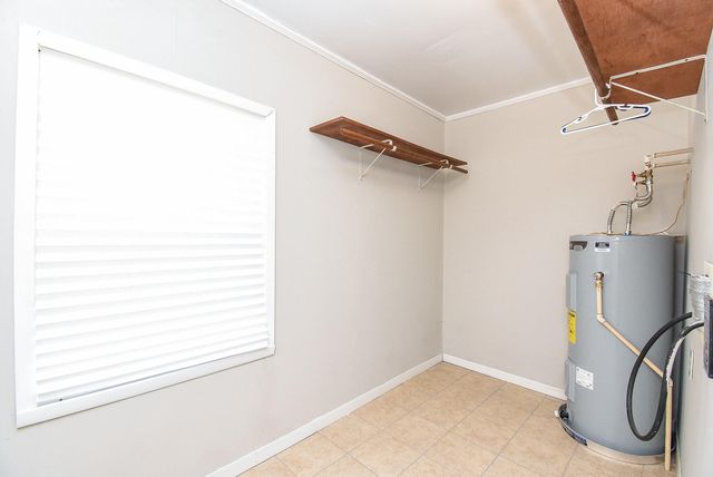 56 W County Road 3251 W, Cleveland, TX 77327