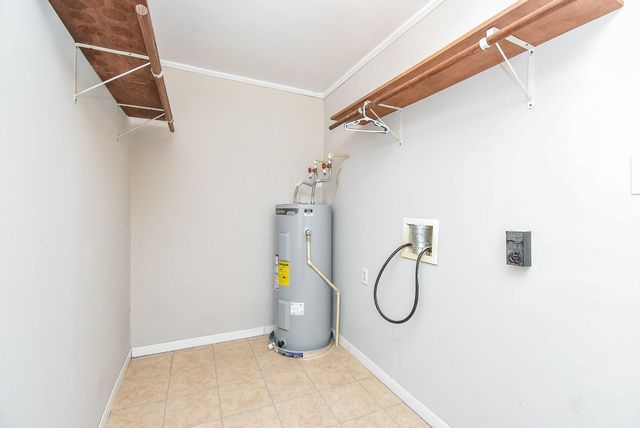 56 W County Road 3251 W, Cleveland, TX 77327