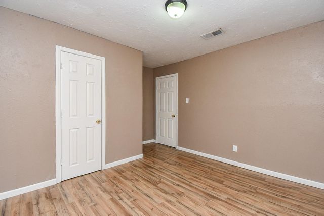 56 W County Road 3251 W, Cleveland, TX 77327