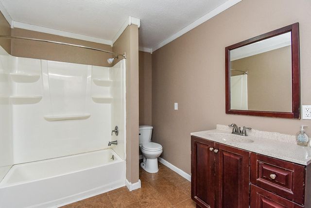 56 W County Road 3251 W, Cleveland, TX 77327