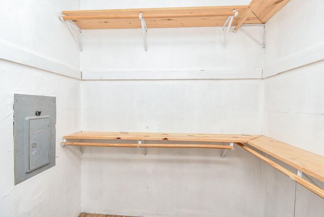 56 W County Road 3251 W, Cleveland, TX 77327