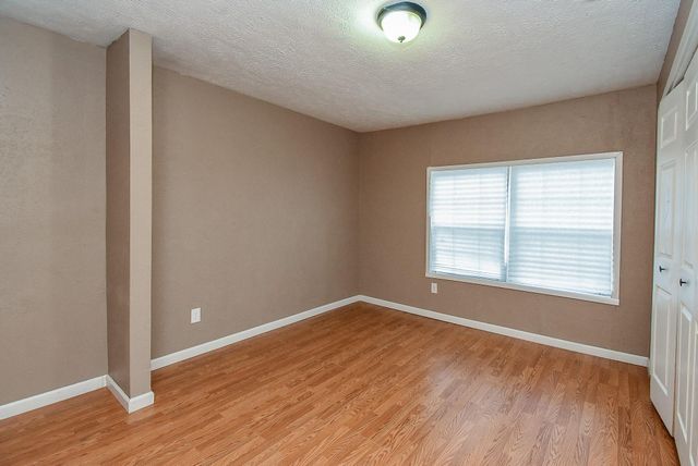 56 W County Road 3251 W, Cleveland, TX 77327