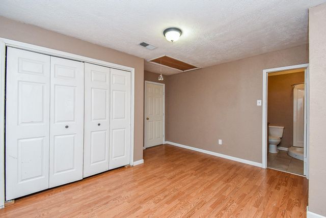 56 W County Road 3251 W, Cleveland, TX 77327