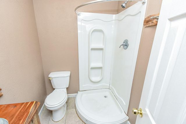 56 W County Road 3251 W, Cleveland, TX 77327