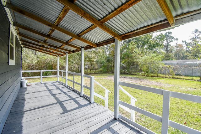 56 W County Road 3251 W, Cleveland, TX 77327