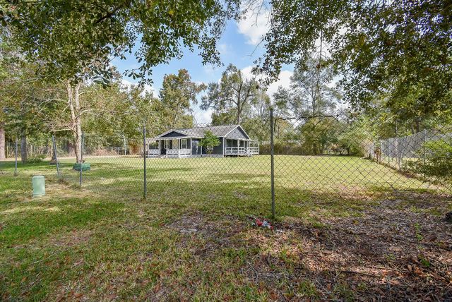 56 W County Road 3251 W, Cleveland, TX 77327