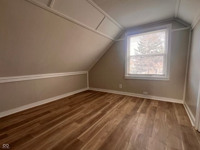 1605 E 46th Street, Indianapolis, IN 46205