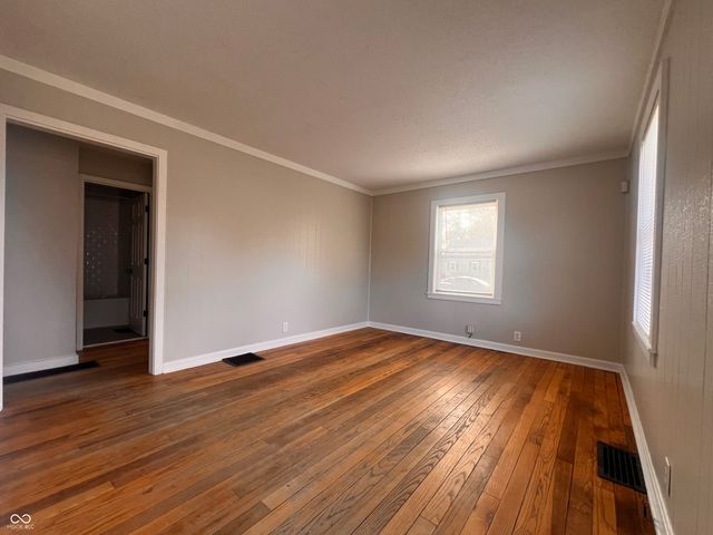 1605 E 46th Street, Indianapolis, IN 46205