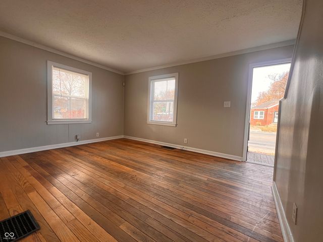 1605 E 46th Street, Indianapolis, IN 46205