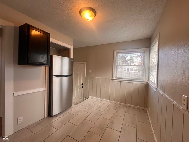 1605 E 46th Street, Indianapolis, IN 46205