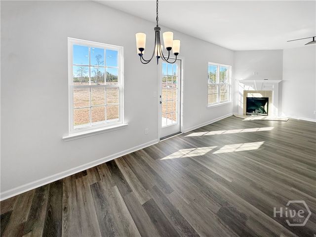 70 Antler Avenue SE, Allenhurst, GA 31301