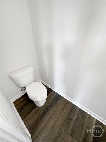 70 Antler Avenue SE, Allenhurst, GA 31301