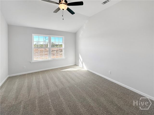 70 Antler Avenue SE, Allenhurst, GA 31301