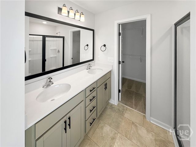 70 Antler Avenue SE, Allenhurst, GA 31301