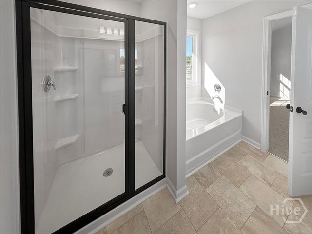 70 Antler Avenue SE, Allenhurst, GA 31301