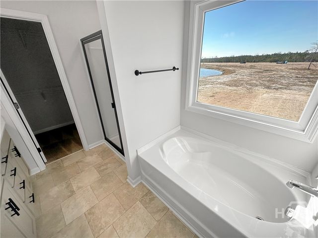 70 Antler Avenue SE, Allenhurst, GA 31301