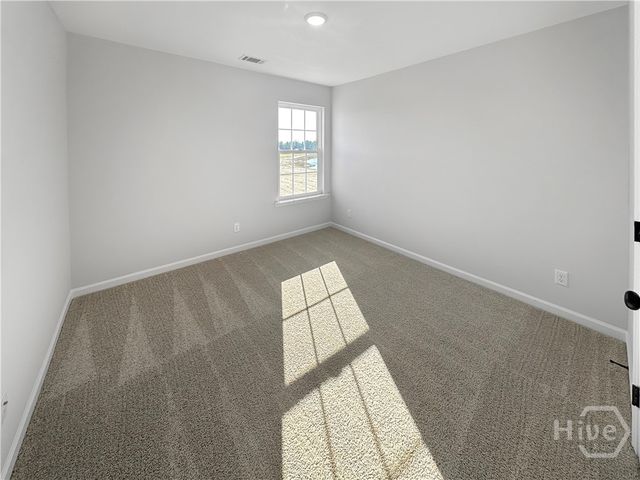 70 Antler Avenue SE, Allenhurst, GA 31301