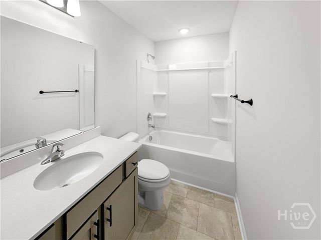 70 Antler Avenue SE, Allenhurst, GA 31301