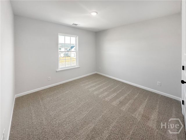 70 Antler Avenue SE, Allenhurst, GA 31301