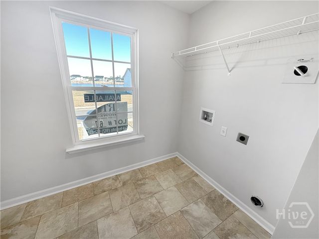 70 Antler Avenue SE, Allenhurst, GA 31301