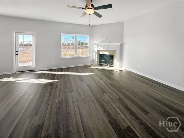 70 Antler Avenue SE, Allenhurst, GA 31301