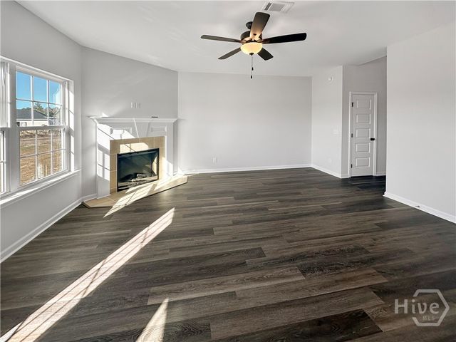 70 Antler Avenue SE, Allenhurst, GA 31301