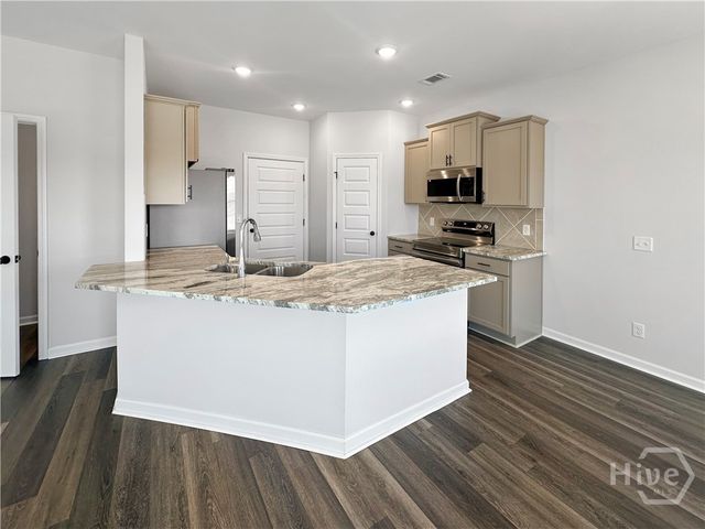 70 Antler Avenue SE, Allenhurst, GA 31301