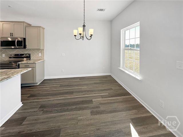 70 Antler Avenue SE, Allenhurst, GA 31301