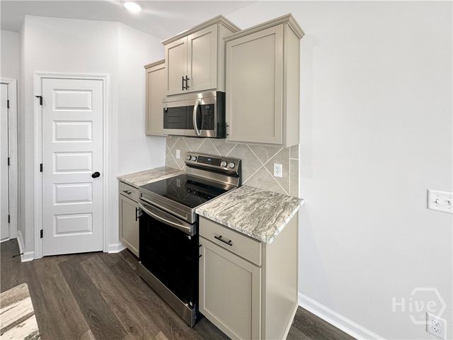 70 Antler Avenue SE, Allenhurst, GA 31301